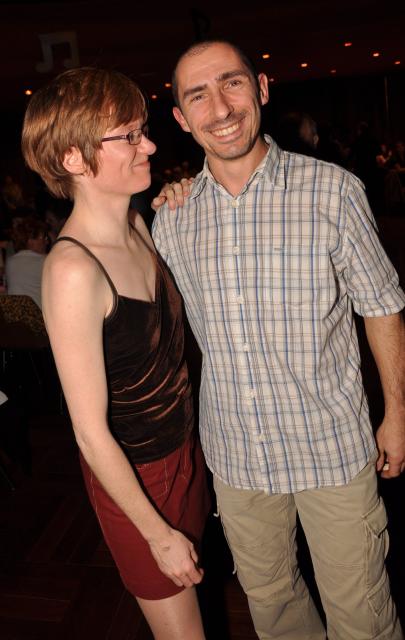 min 2010 02 27 Strasbourg 088